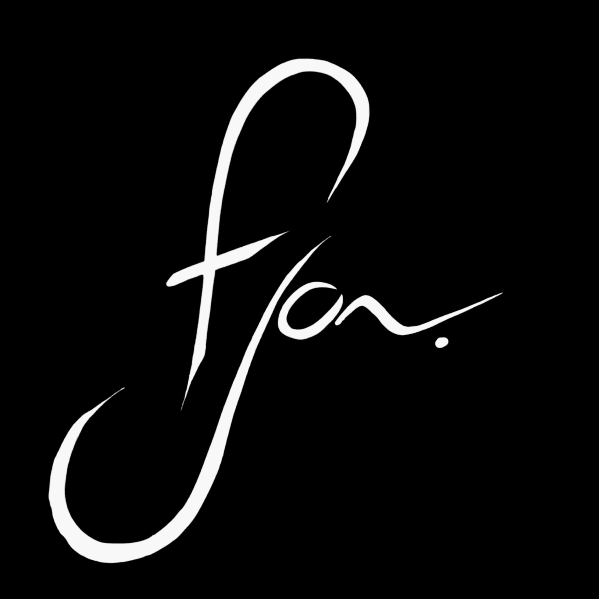 Fjon Watermark